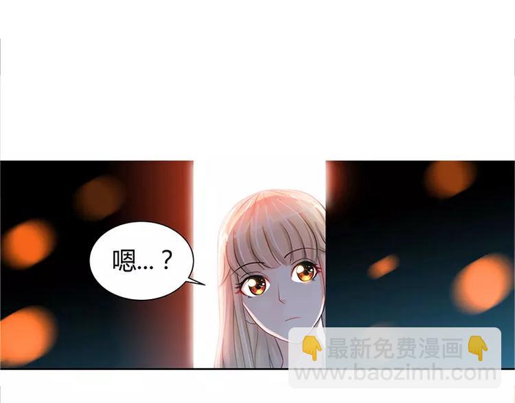 第20话 果然是他在捣鬼(1/2)-第21话