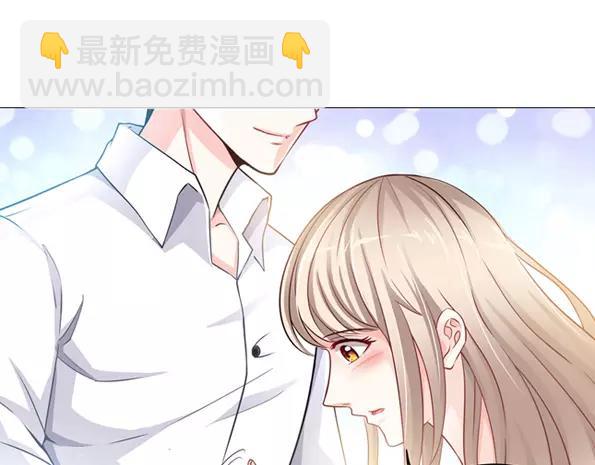 第3话 我要把你印在心底(1/2)-第3话