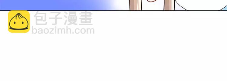 第26话 她在撒谎啊(1/2)-第27话