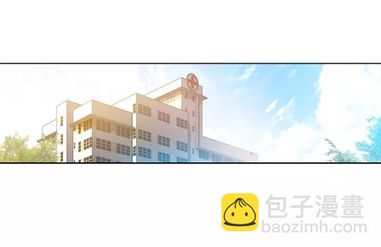 第26话 她在撒谎啊(1/2)-第27话
