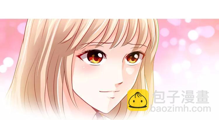 第5话 旧人不识面(1/2)-第5话