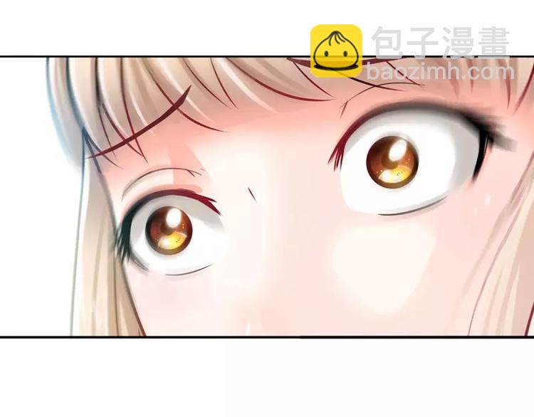 第5话 旧人不识面(1/2)-第5话