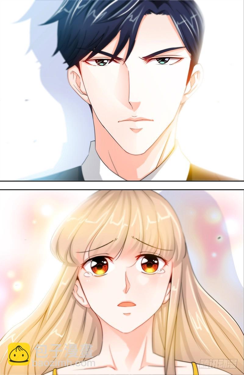 第46话 谜样绑架者-第49话