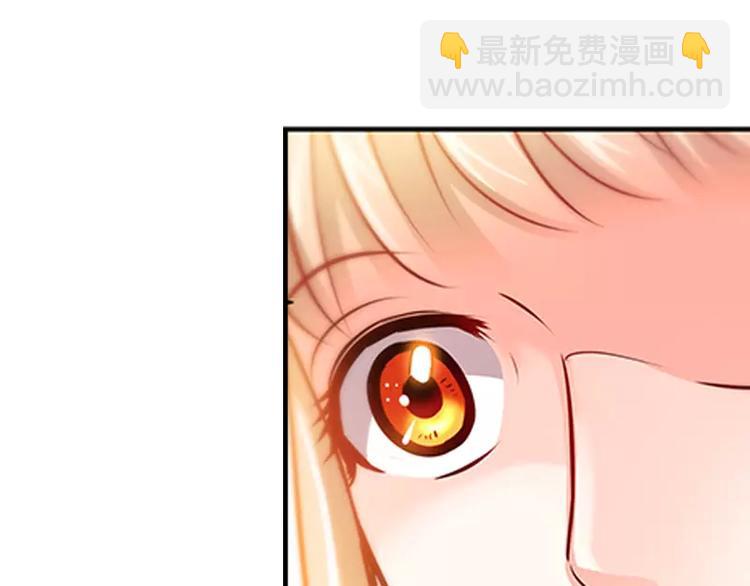 第10话 安安的父亲-第11话