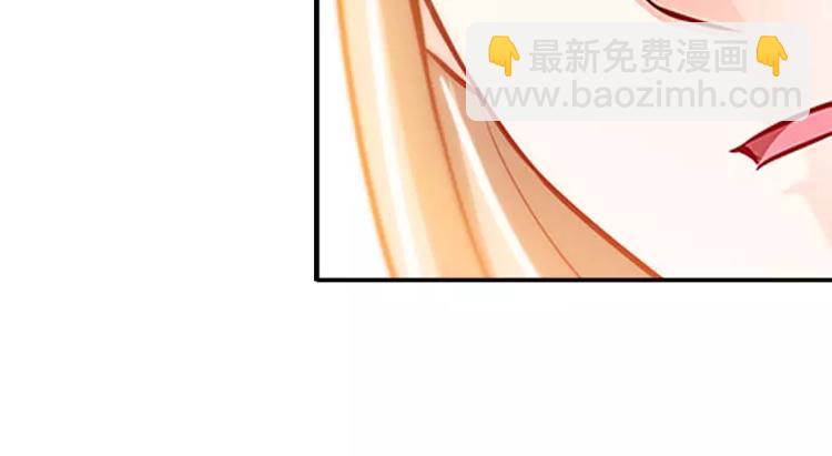 第10话 安安的父亲-第11话