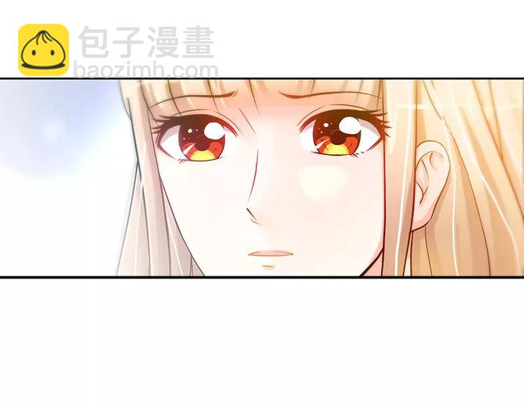 第10话 安安的父亲-第11话