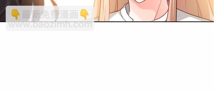 第10话 安安的父亲-第11话