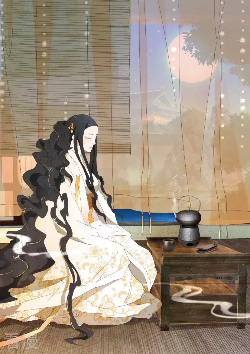 第163话 发现了好东西-第163话