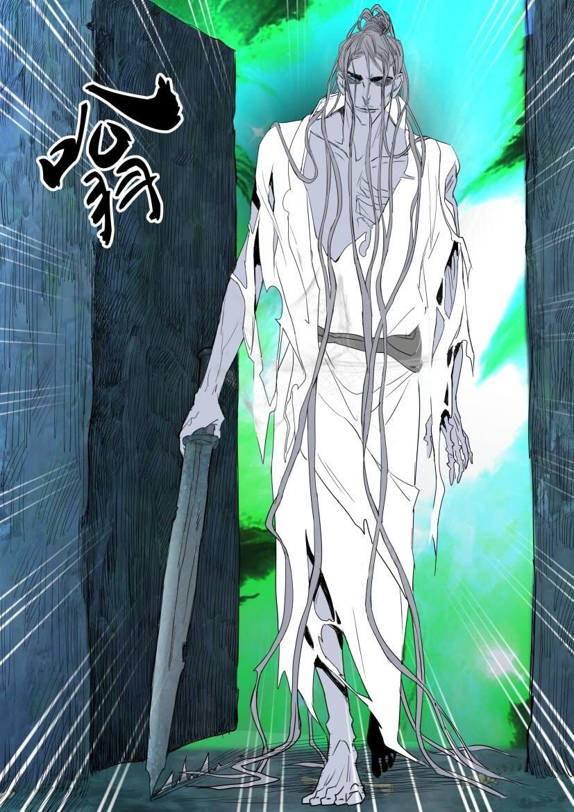5 第05话 勇闯山洞-第5话