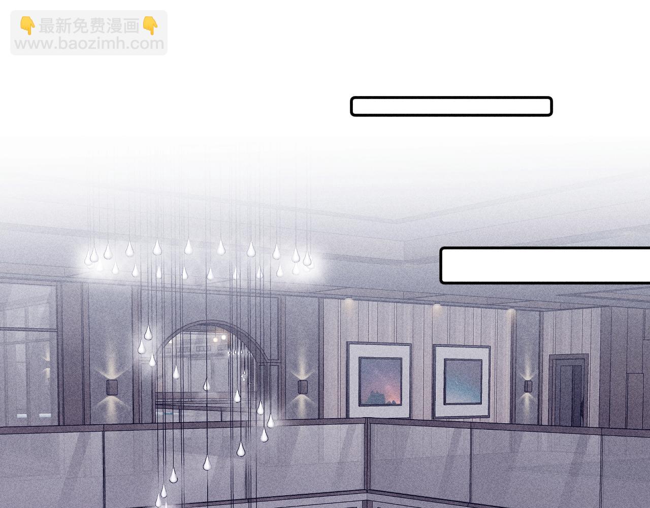 第98话 破碎的谎(1/2)-第101话