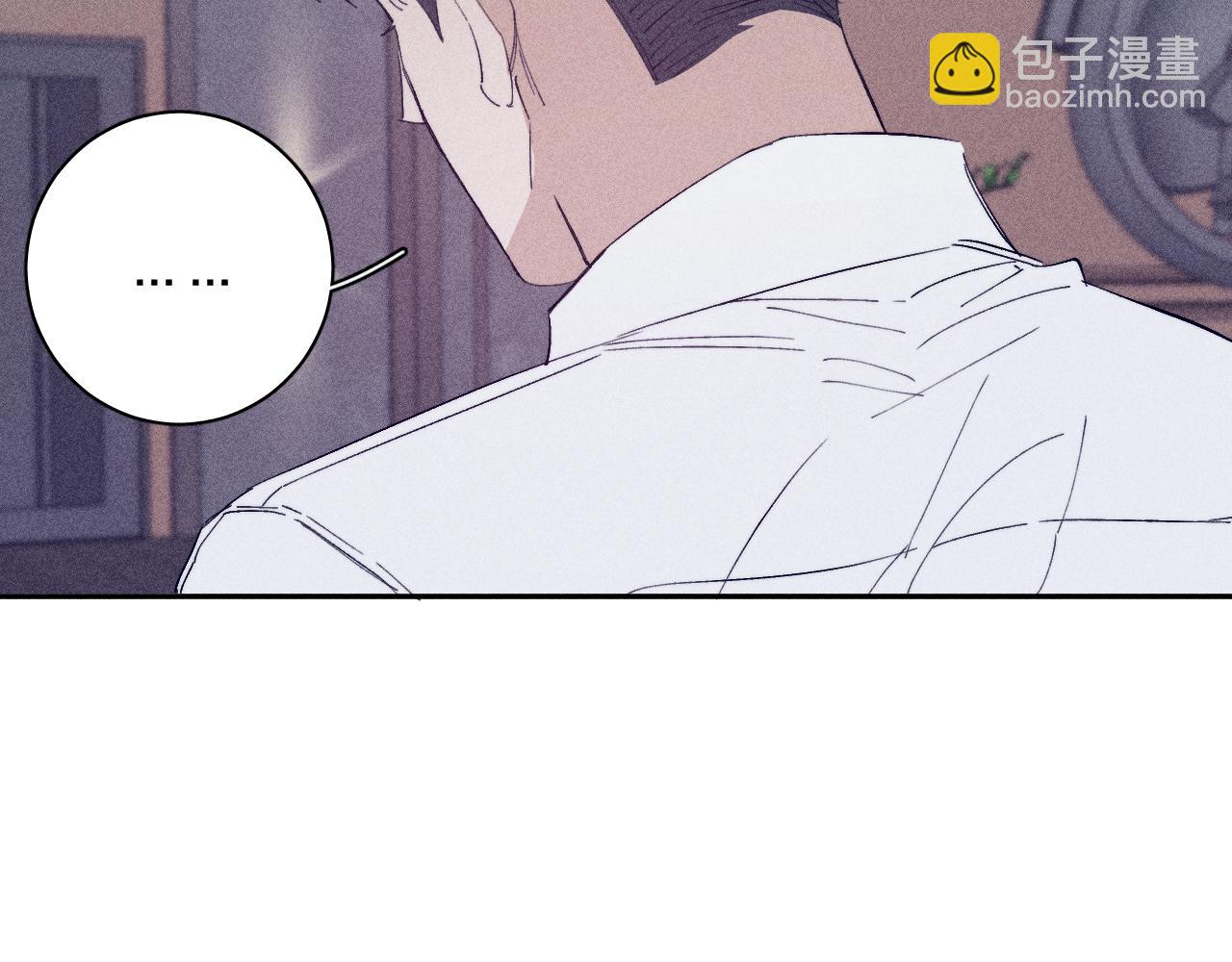 第98话 破碎的谎(1/2)-第101话
