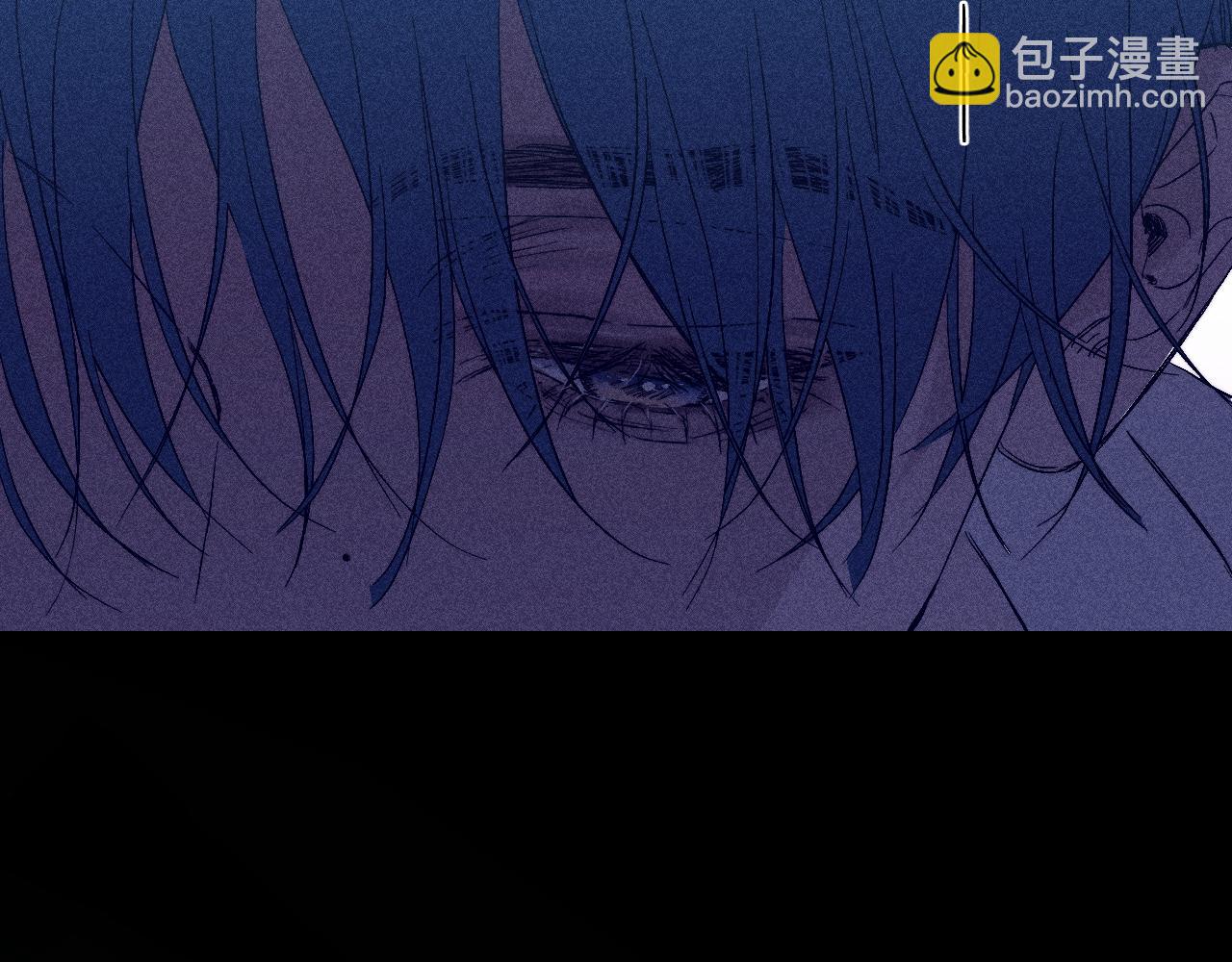 第98话 破碎的谎(1/2)-第101话