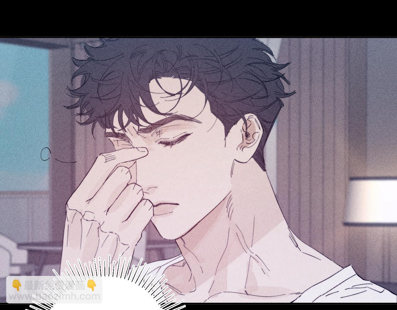 第100话 乌云压城(1/2)-第103话