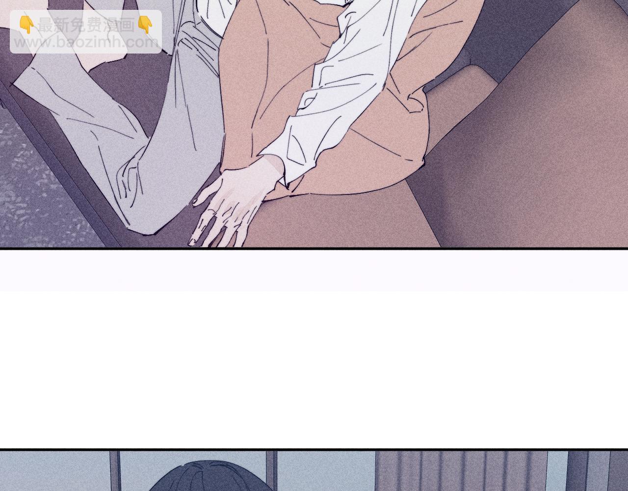 第100话 乌云压城(1/2)-第103话