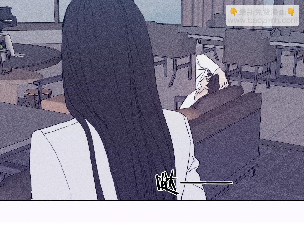 第100话 乌云压城(1/2)-第103话