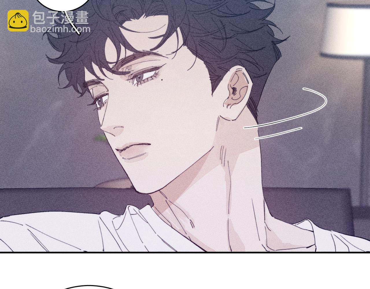 第100话 乌云压城(1/2)-第103话