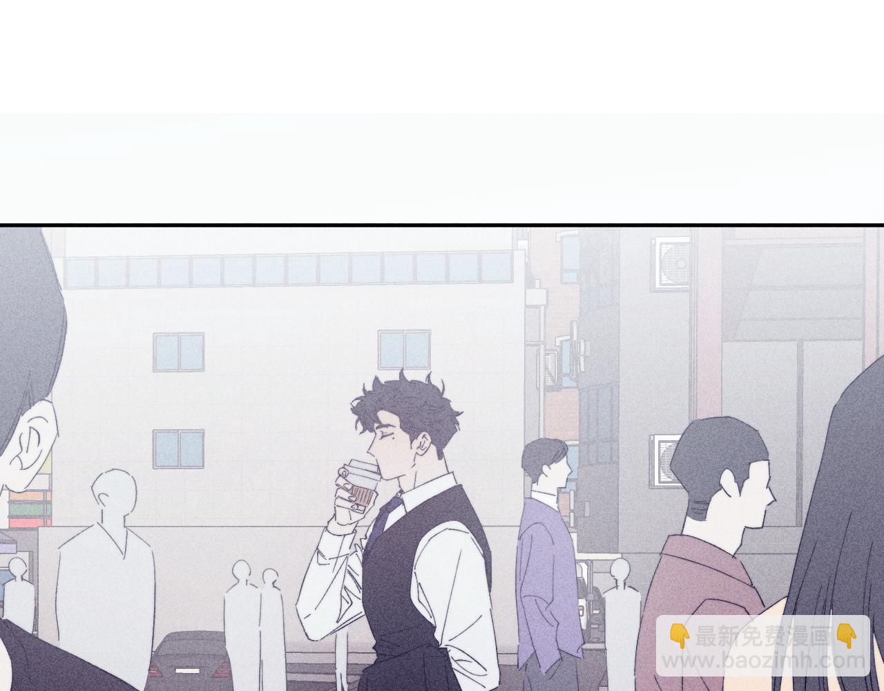 第100话 乌云压城(1/2)-第103话