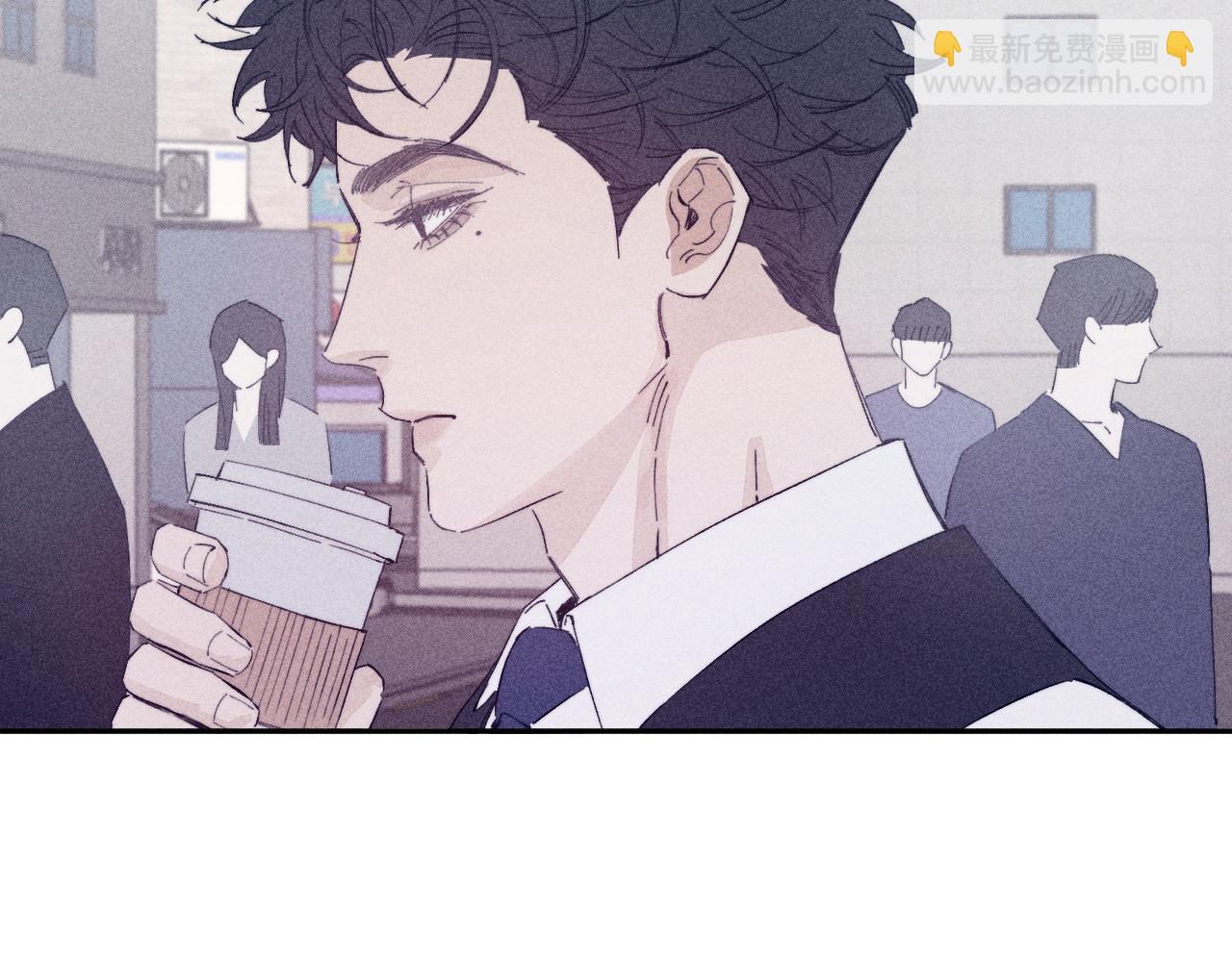 第100话 乌云压城(1/2)-第103话