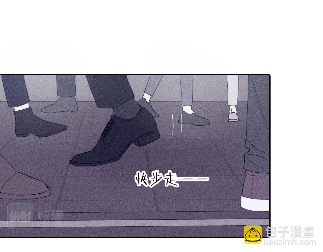 第100话 乌云压城(1/2)-第103话