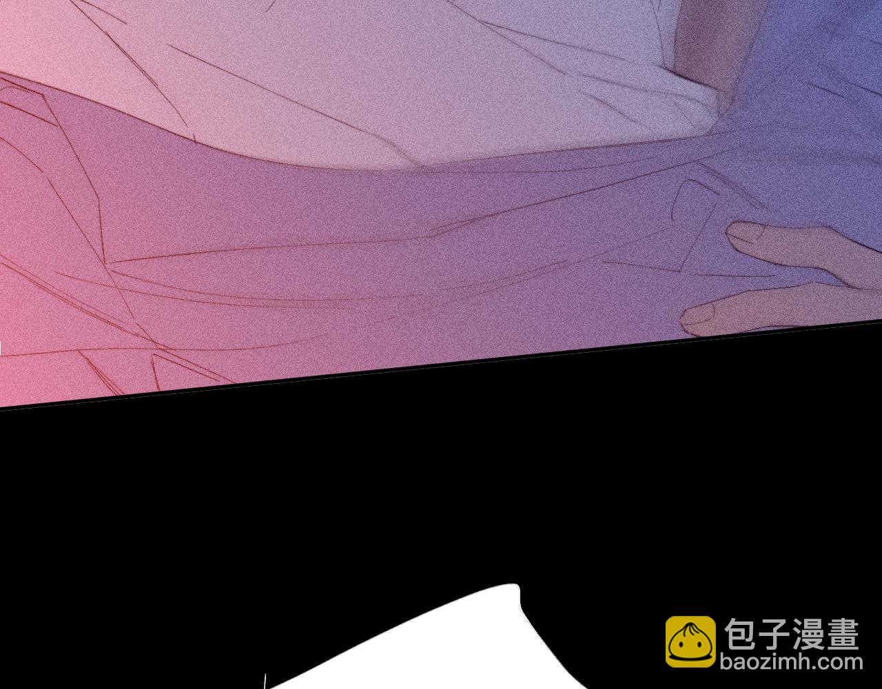 第102话 千万次(1/2)-第105话