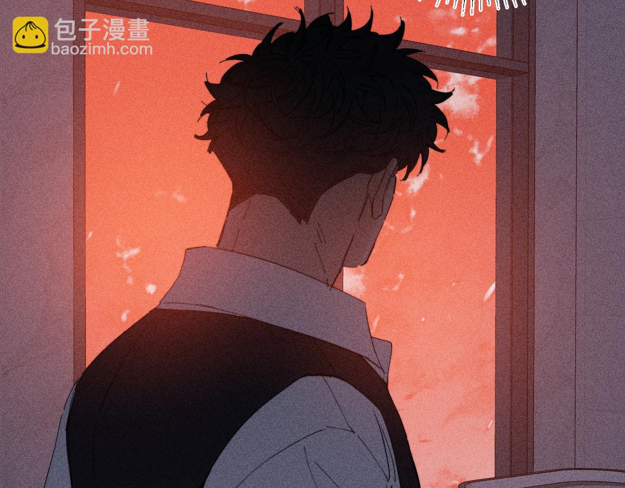 第102话 千万次(1/2)-第105话