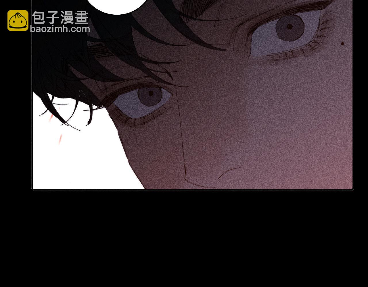 第102话 千万次(1/2)-第105话
