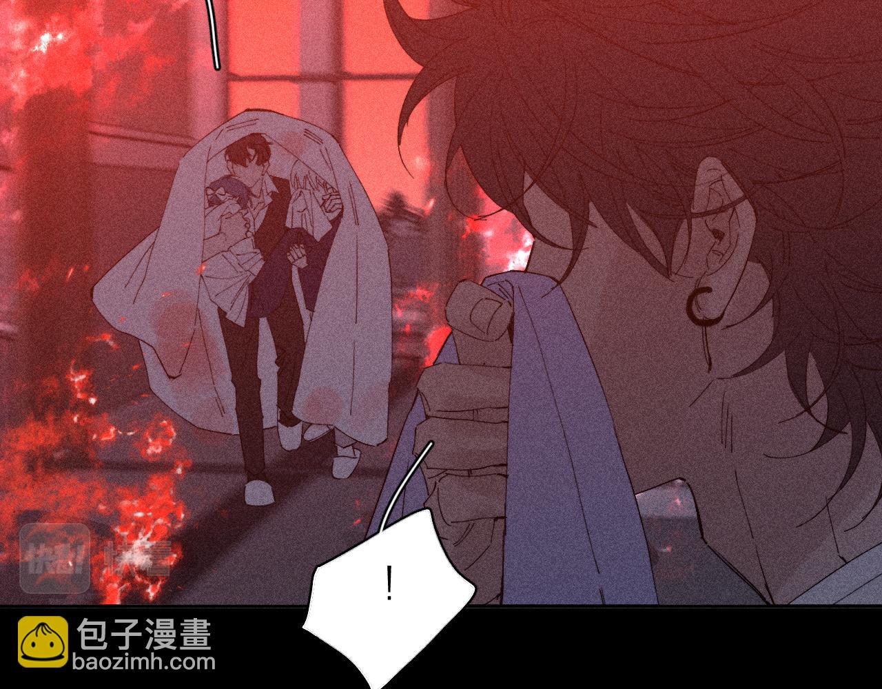 第102话 千万次(1/2)-第105话