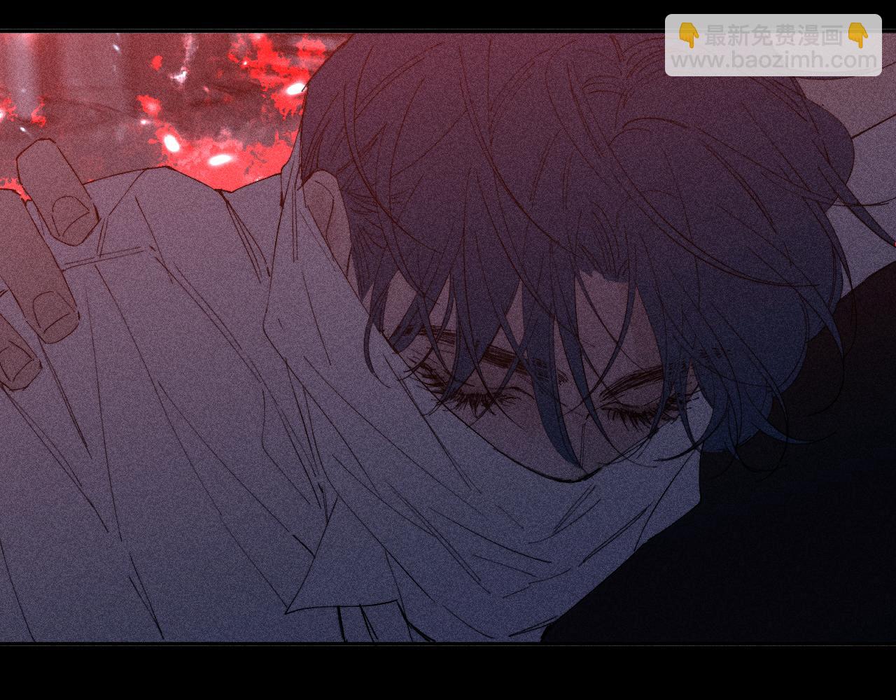 第102话 千万次(1/2)-第105话