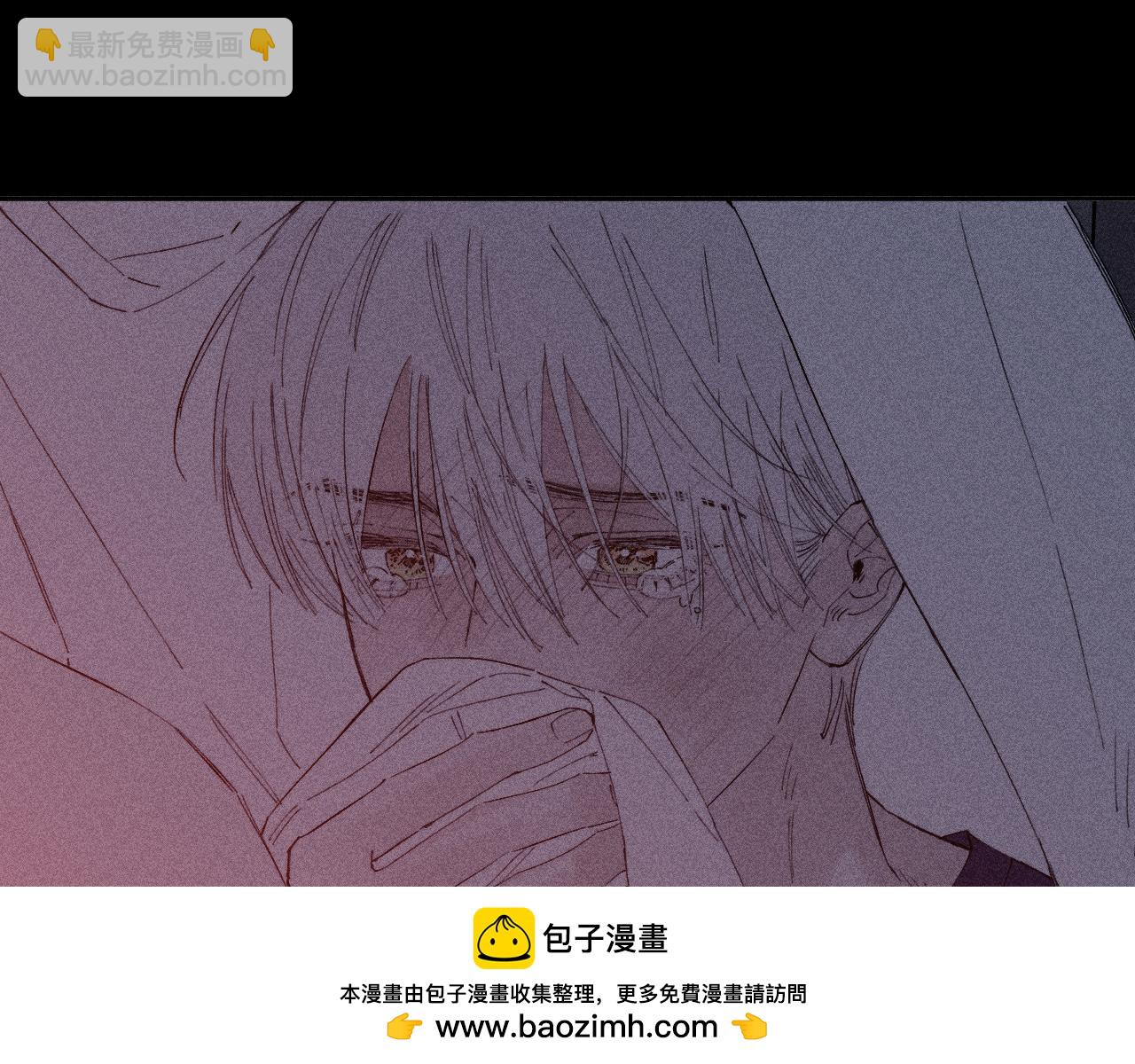 第102话 千万次(1/2)-第105话