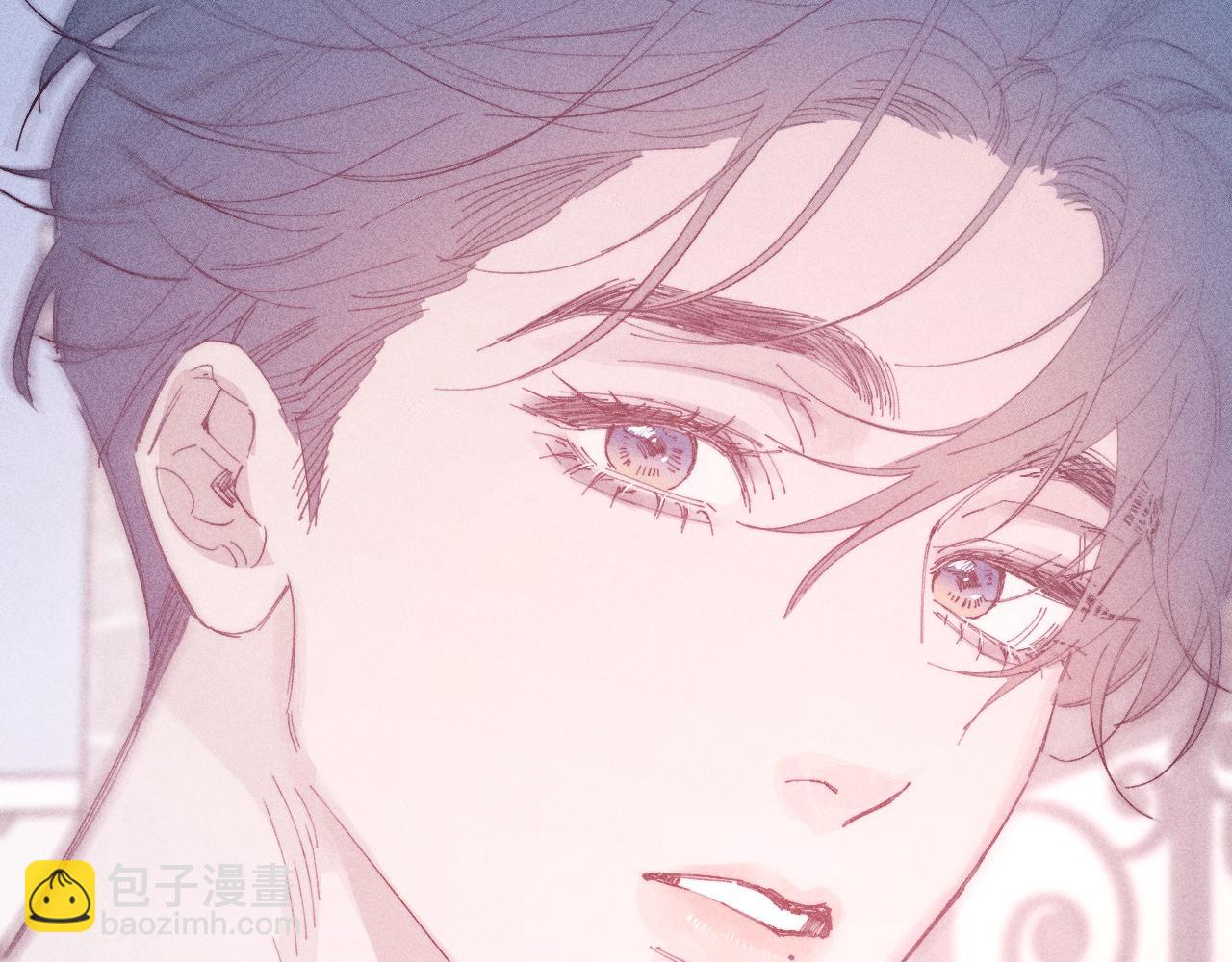 第104话 独蓝(1/2)-第107话