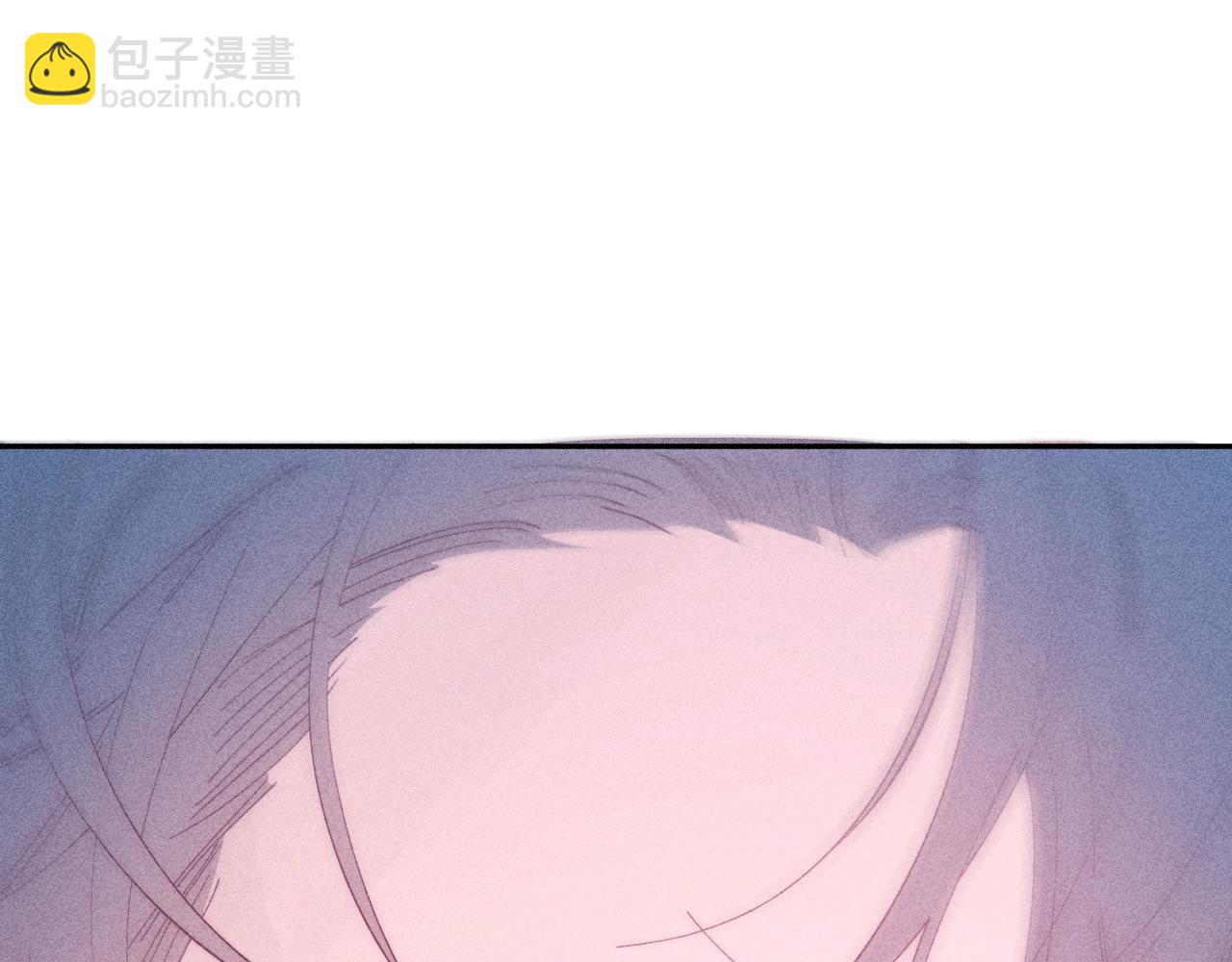第104话 独蓝(1/2)-第107话