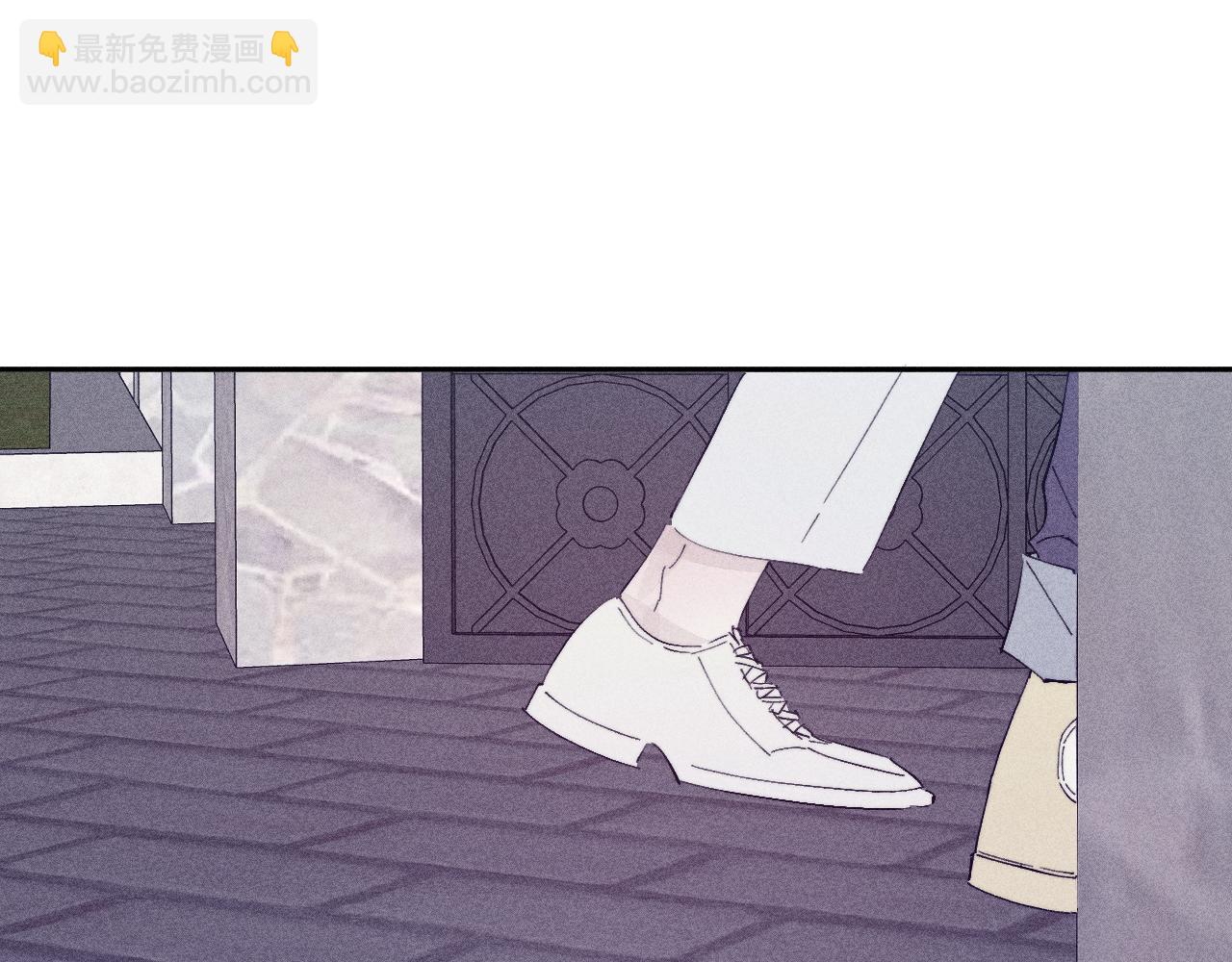第104话 独蓝(1/2)-第107话