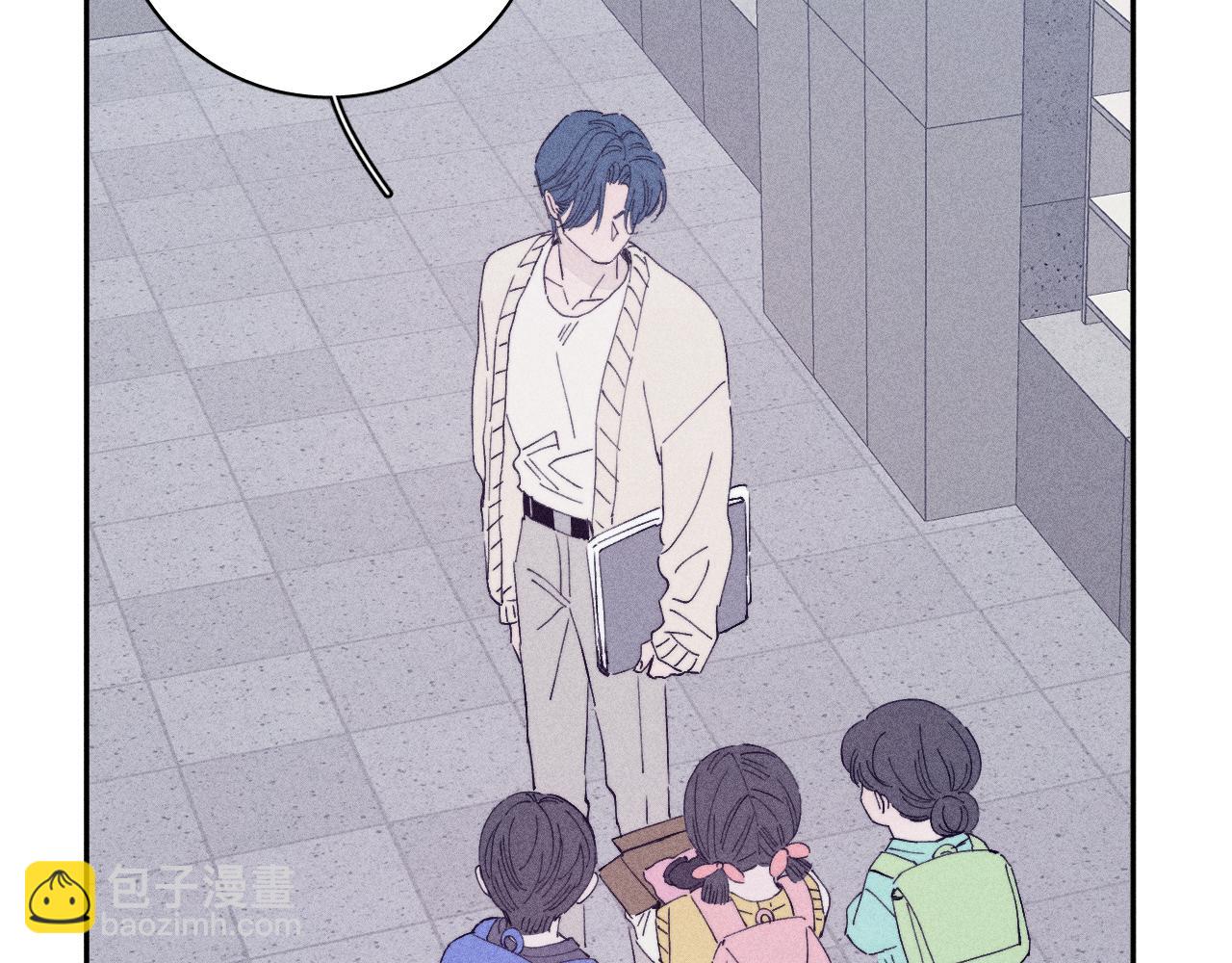 第104话 独蓝(1/2)-第107话