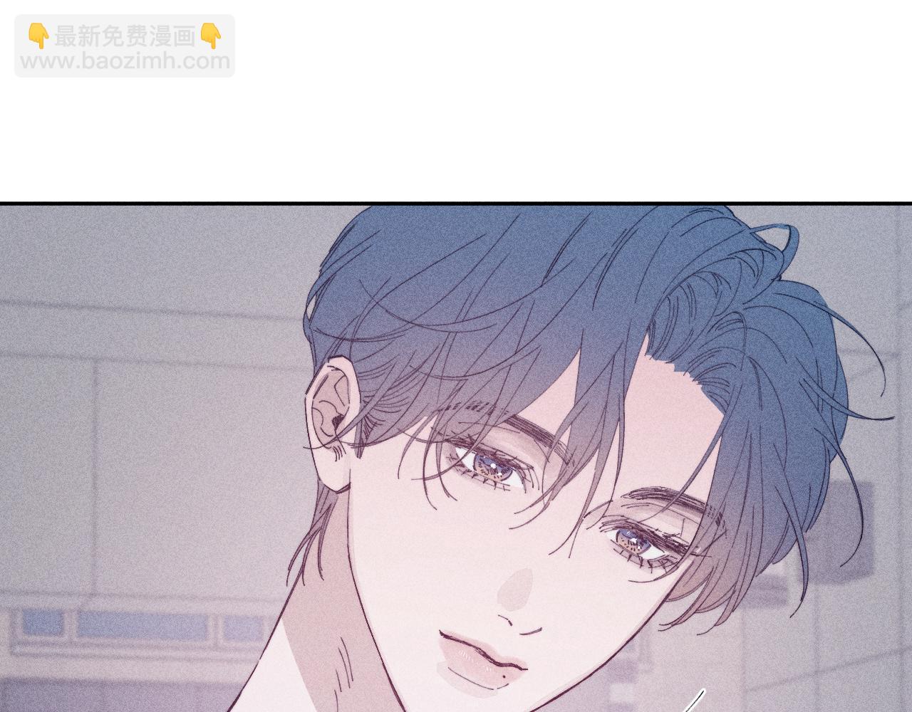 第104话 独蓝(1/2)-第107话