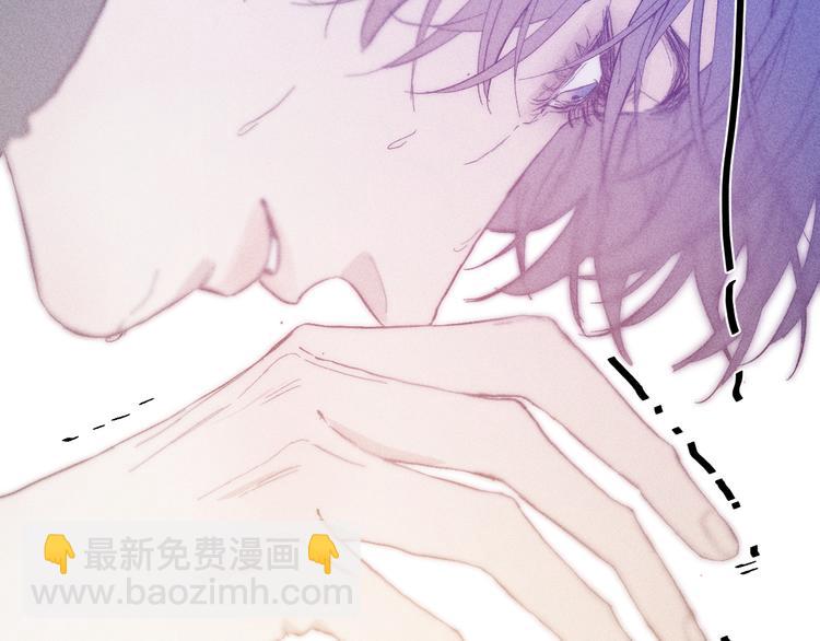 第13话 蝴蝶(1/2)-第15话