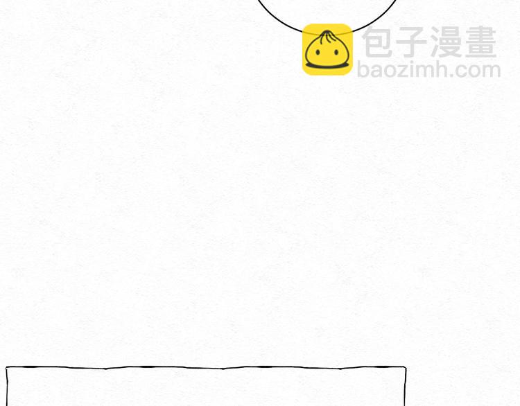 第1话 荒唐的一天(1/3)-第3话