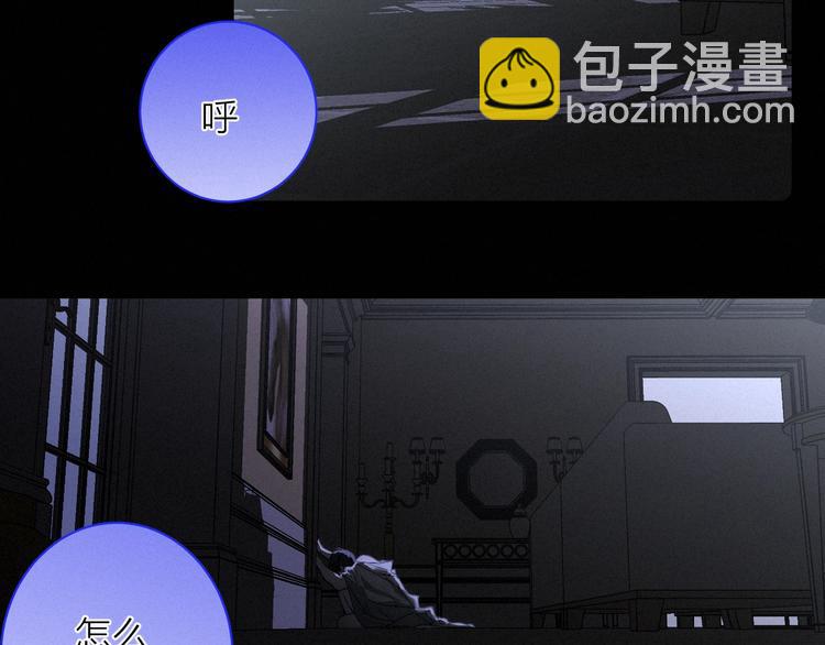 第1话 荒唐的一天(1/3)-第3话