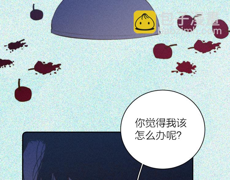 第27话 疯癫虔诚(1/3)-第29话