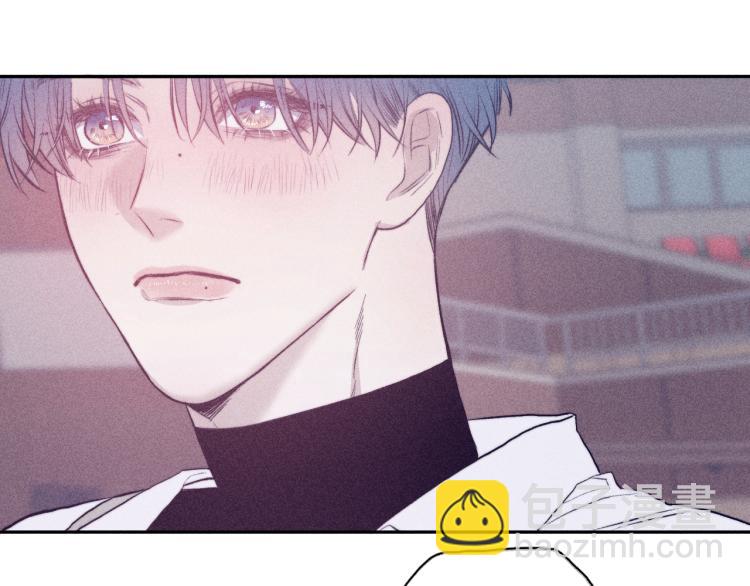第29话 第二道闪电(1/3)-第31话