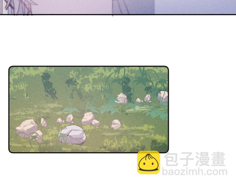 第29话 第二道闪电(1/3)-第31话