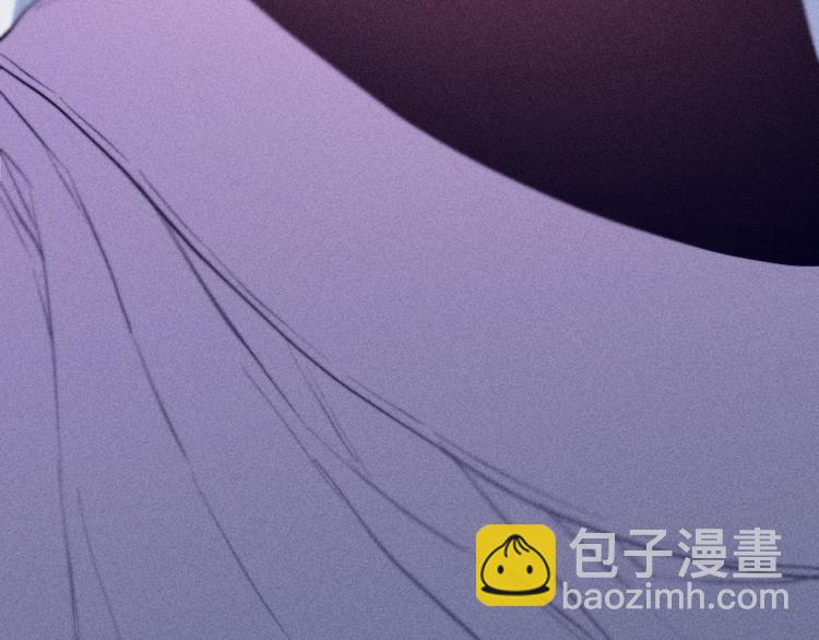 第29话 第二道闪电(1/3)-第31话