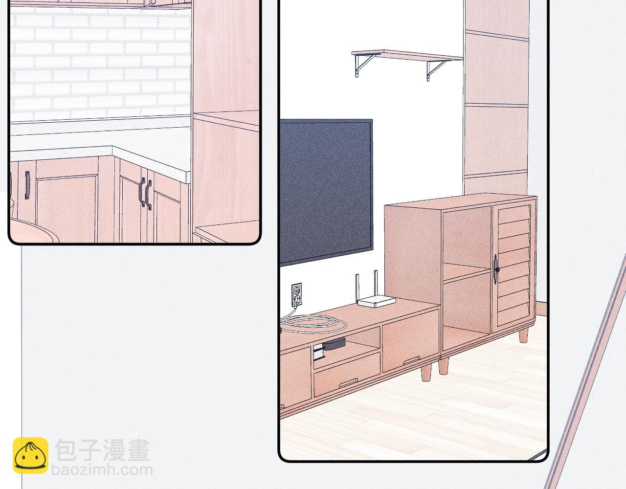 第33话 I See You(1/2)-第35话