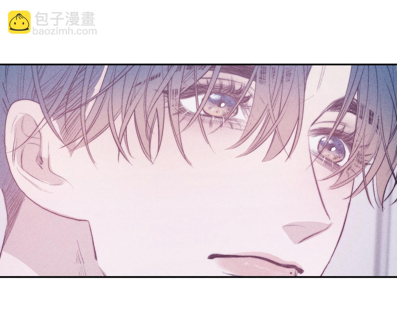 第33话 I See You(1/2)-第35话