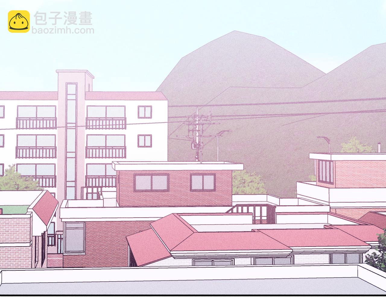 第33话 I See You(1/2)-第35话