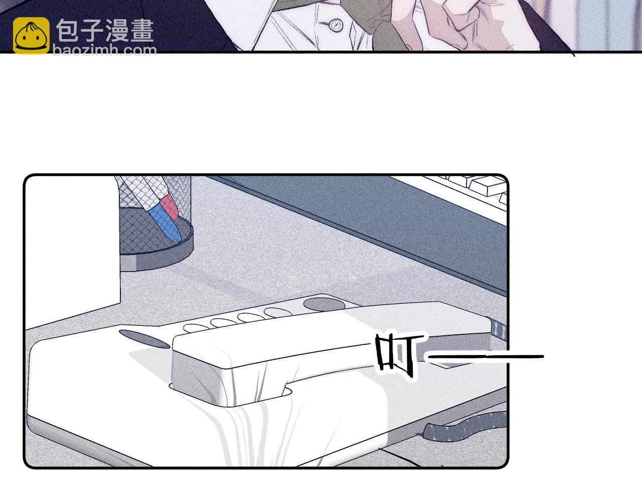第35话 春天花会开(1/2)-第37话