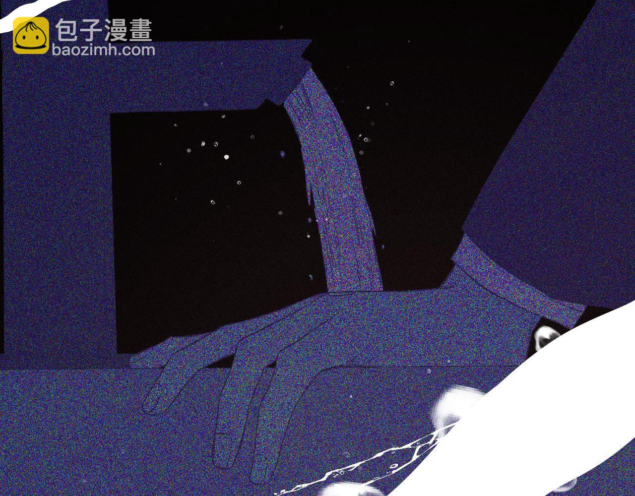 第35话 春天花会开(1/2)-第37话