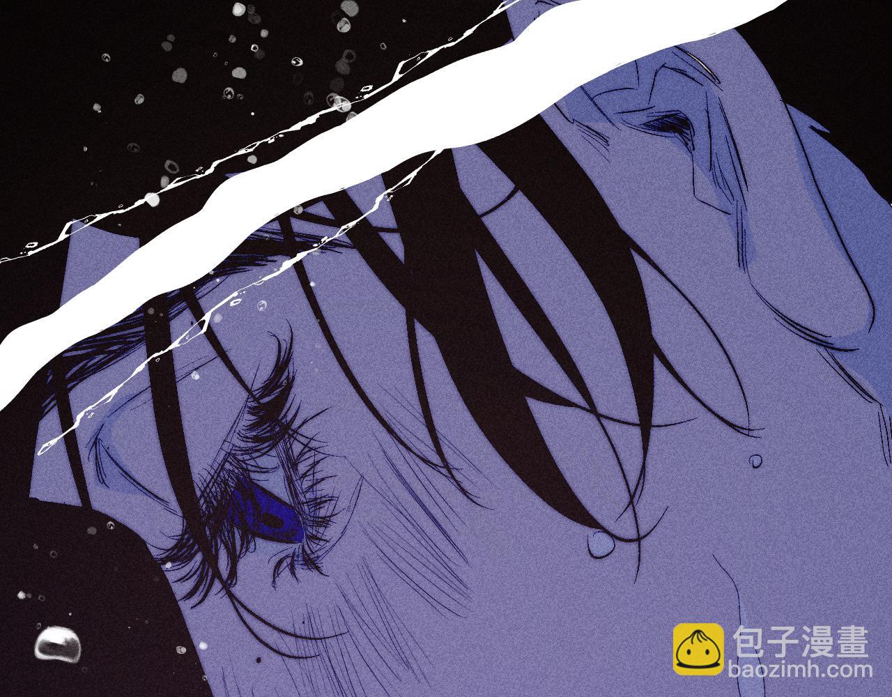 第35话 春天花会开(1/2)-第37话