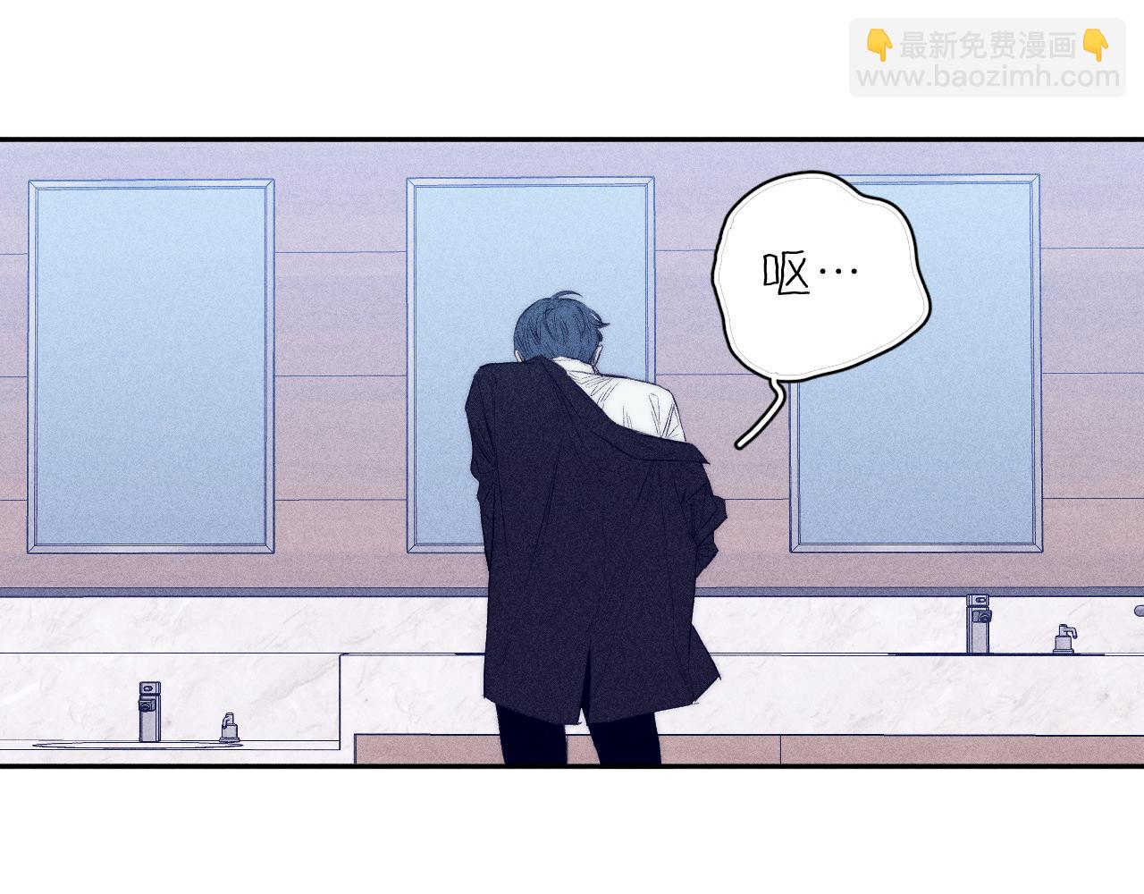 第35话 春天花会开(1/2)-第37话