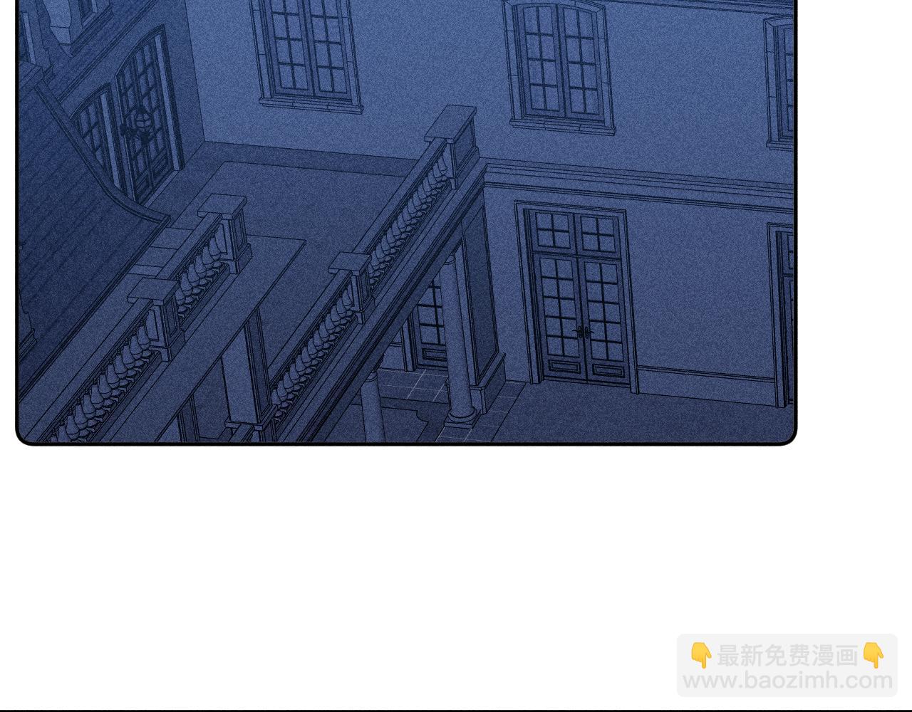 第35话 春天花会开(1/2)-第37话