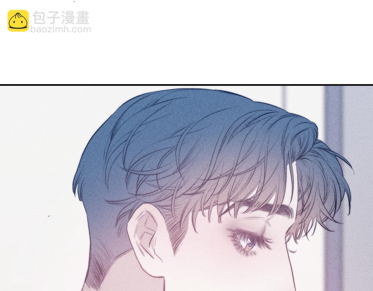 第37话 怀抱留有余温(1/2)-第39话